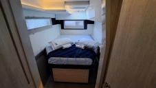 Leopard 40